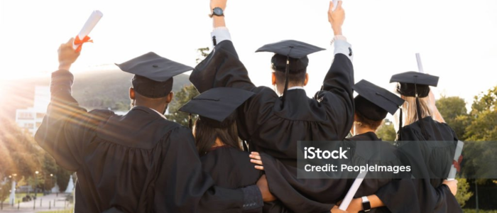 istockphoto-1480277406-1024x1024-1.webp