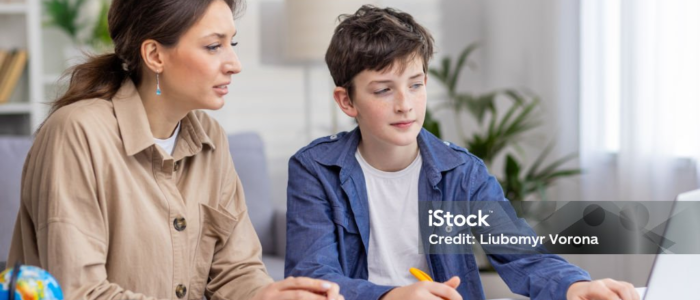istockphoto-1864671713-1024x1024-1.webp