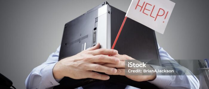 istockphoto-658516626-1024x1024